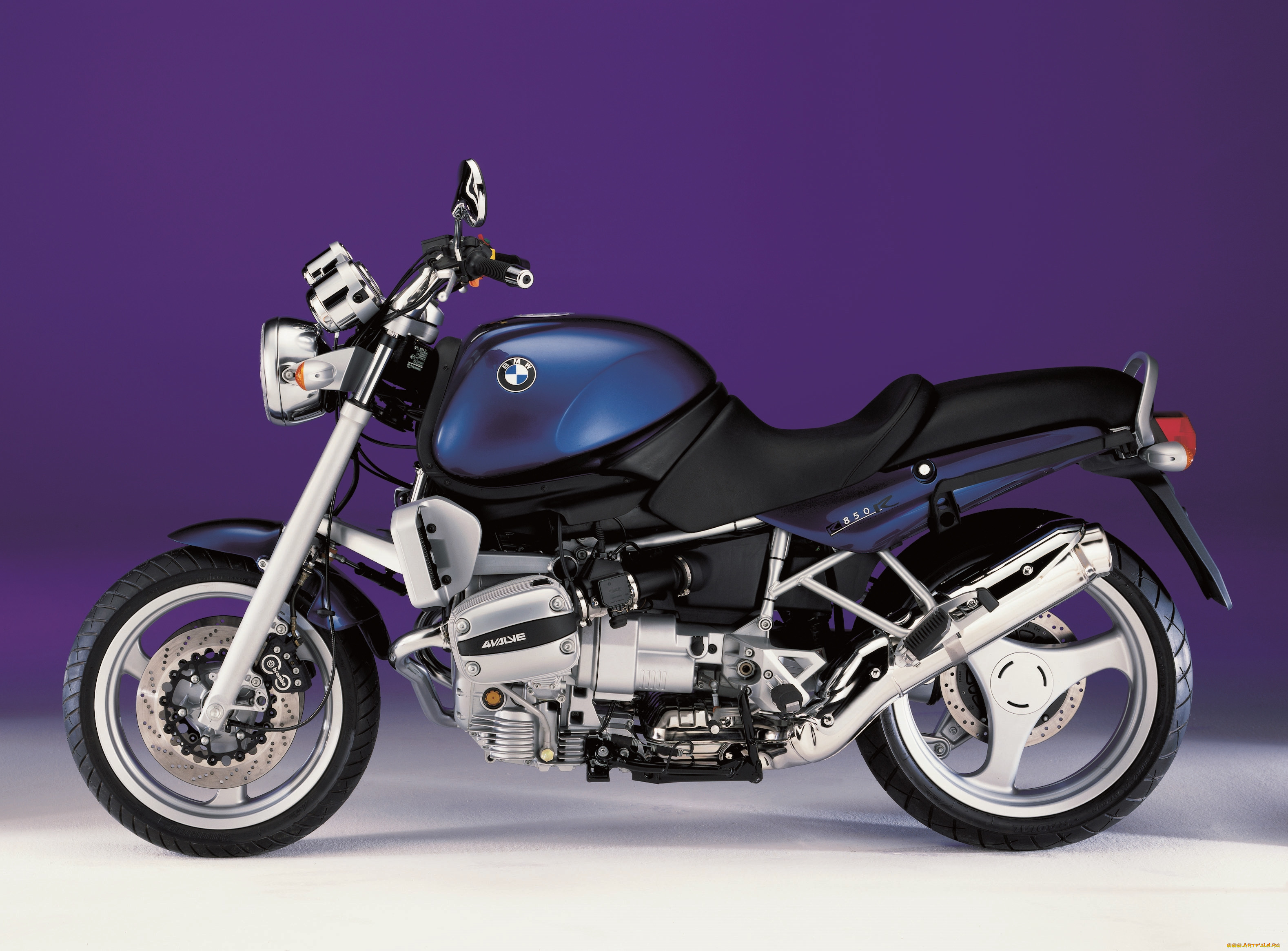 , bmw